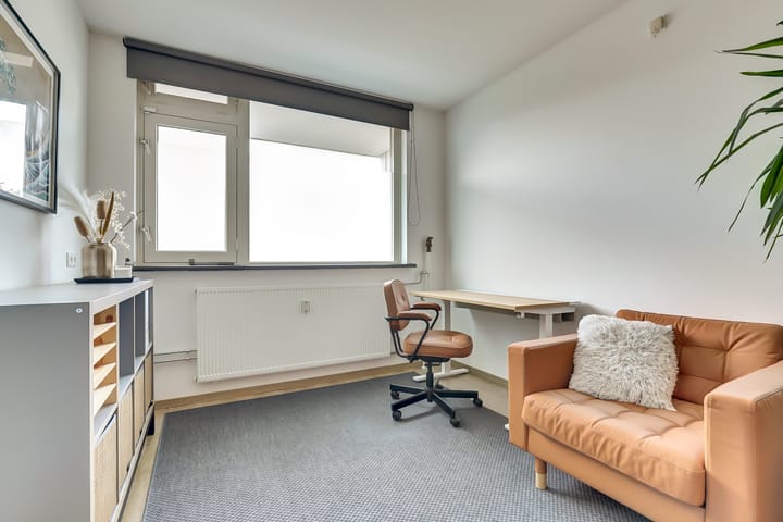 Foto 19 van Marathonlaan 97