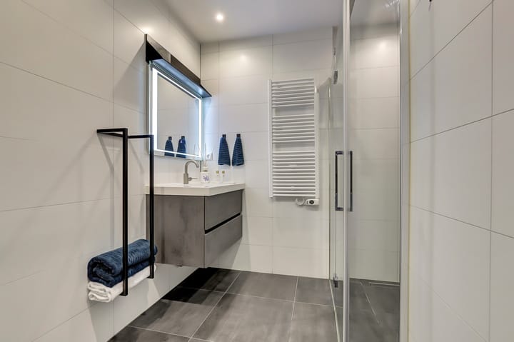 Foto 21 van Marathonlaan 97