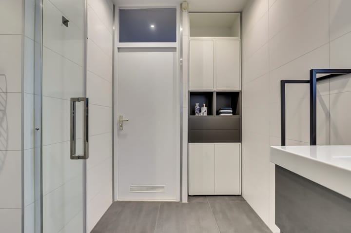 Foto 22 van Marathonlaan 97