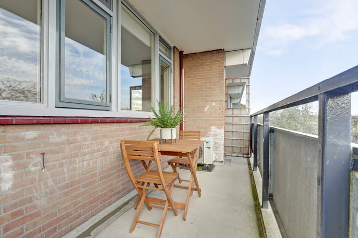 Foto 23 van Marathonlaan 97