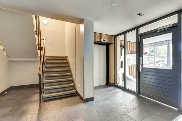 Foto 29 van Marathonlaan 97