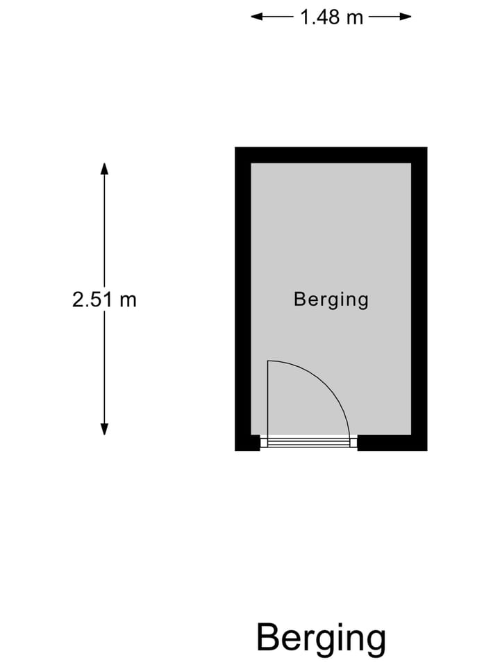 Foto 34 van Marathonlaan 97