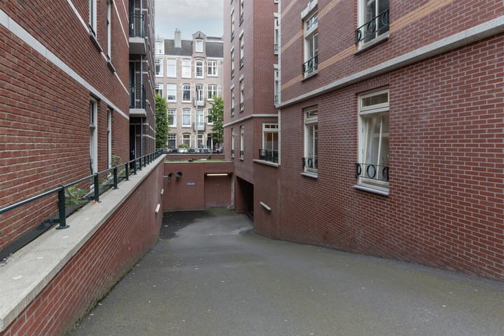 Foto 2 van Kuipersstraat