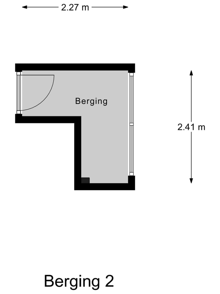 Foto 35 van Marathonlaan 97