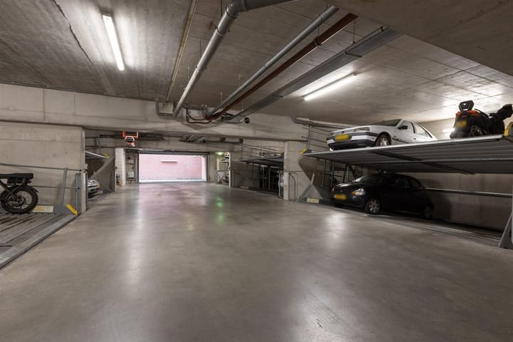 Foto 3 van Kuipersstraat