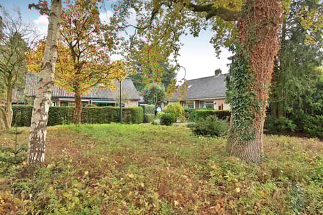 van Ostadelaan 13 tertiary image