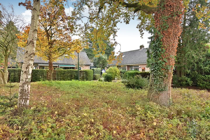 Photo 3 of van Ostadelaan 13