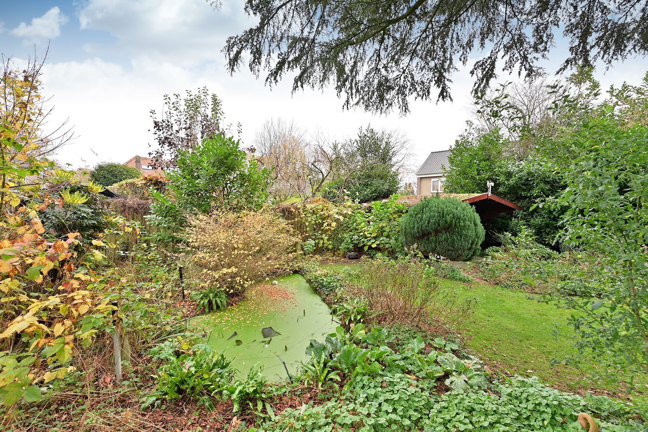 Photo 9 of van Ostadelaan 13