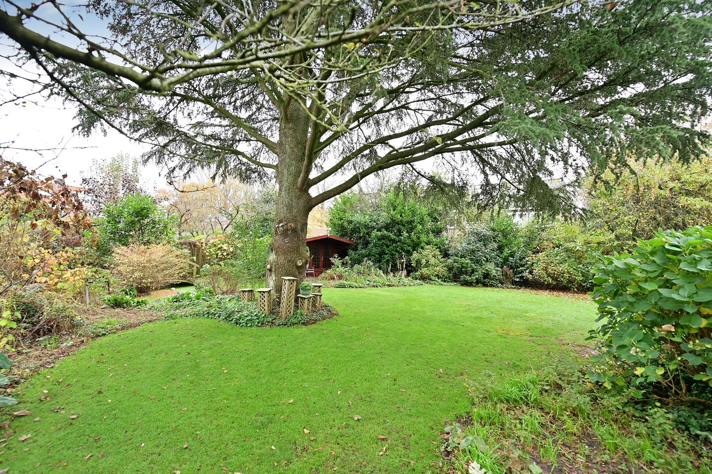 Photo 10 of van Ostadelaan 13