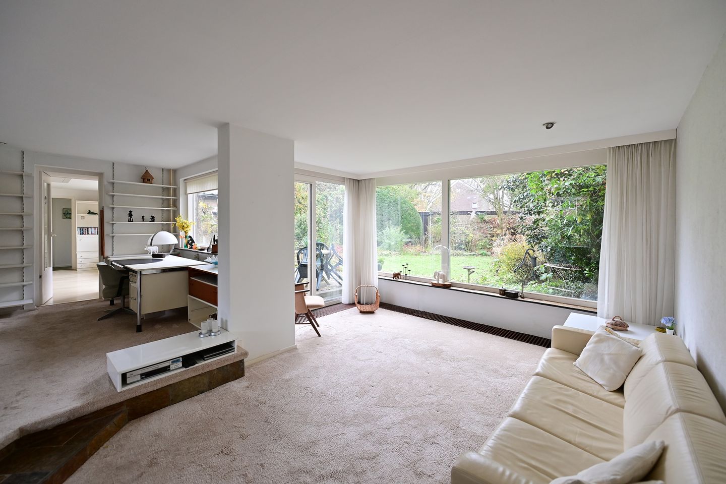 Photo 14 of van Ostadelaan 13