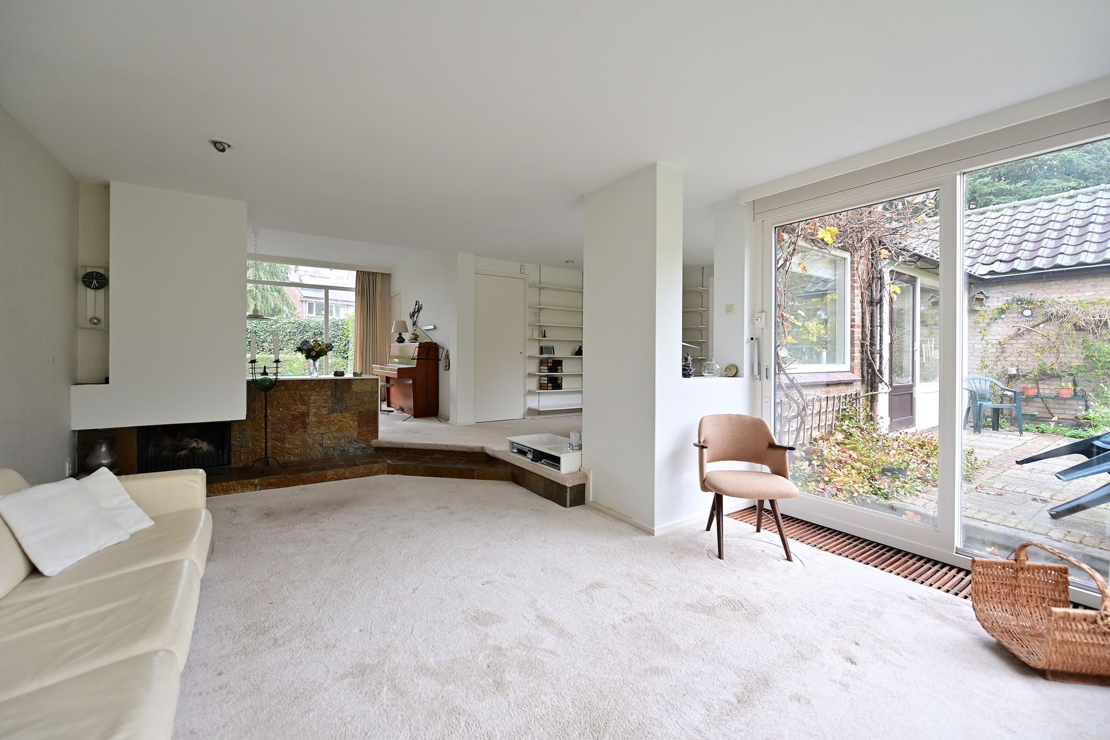 Photo 15 of van Ostadelaan 13