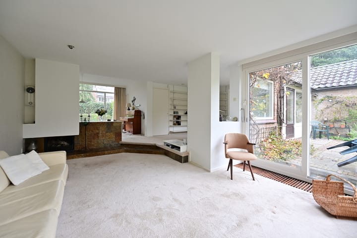 Photo 15 of van Ostadelaan 13