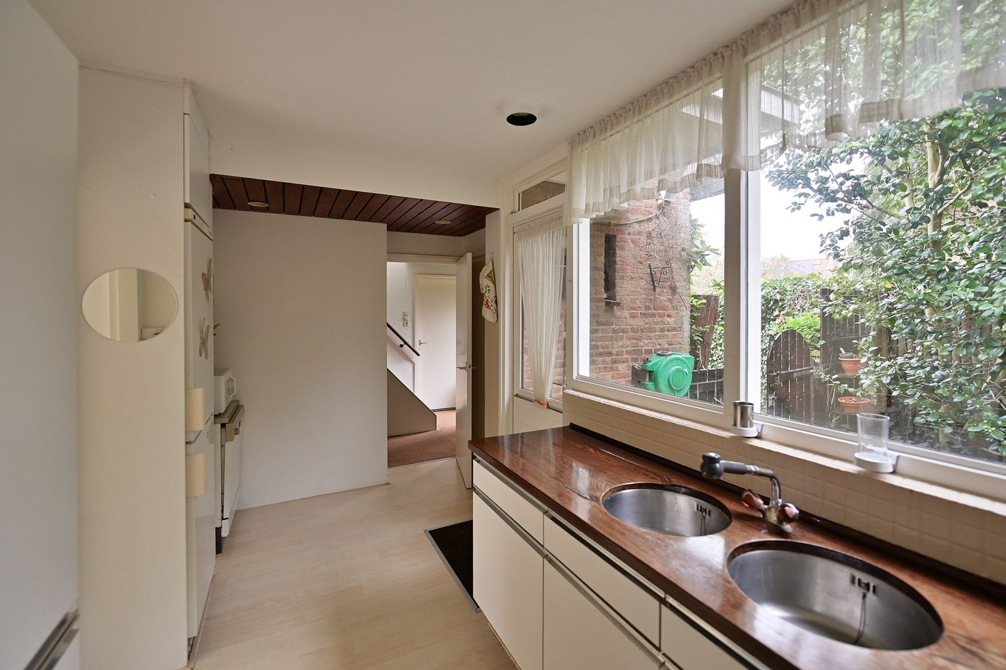 Photo 19 of van Ostadelaan 13