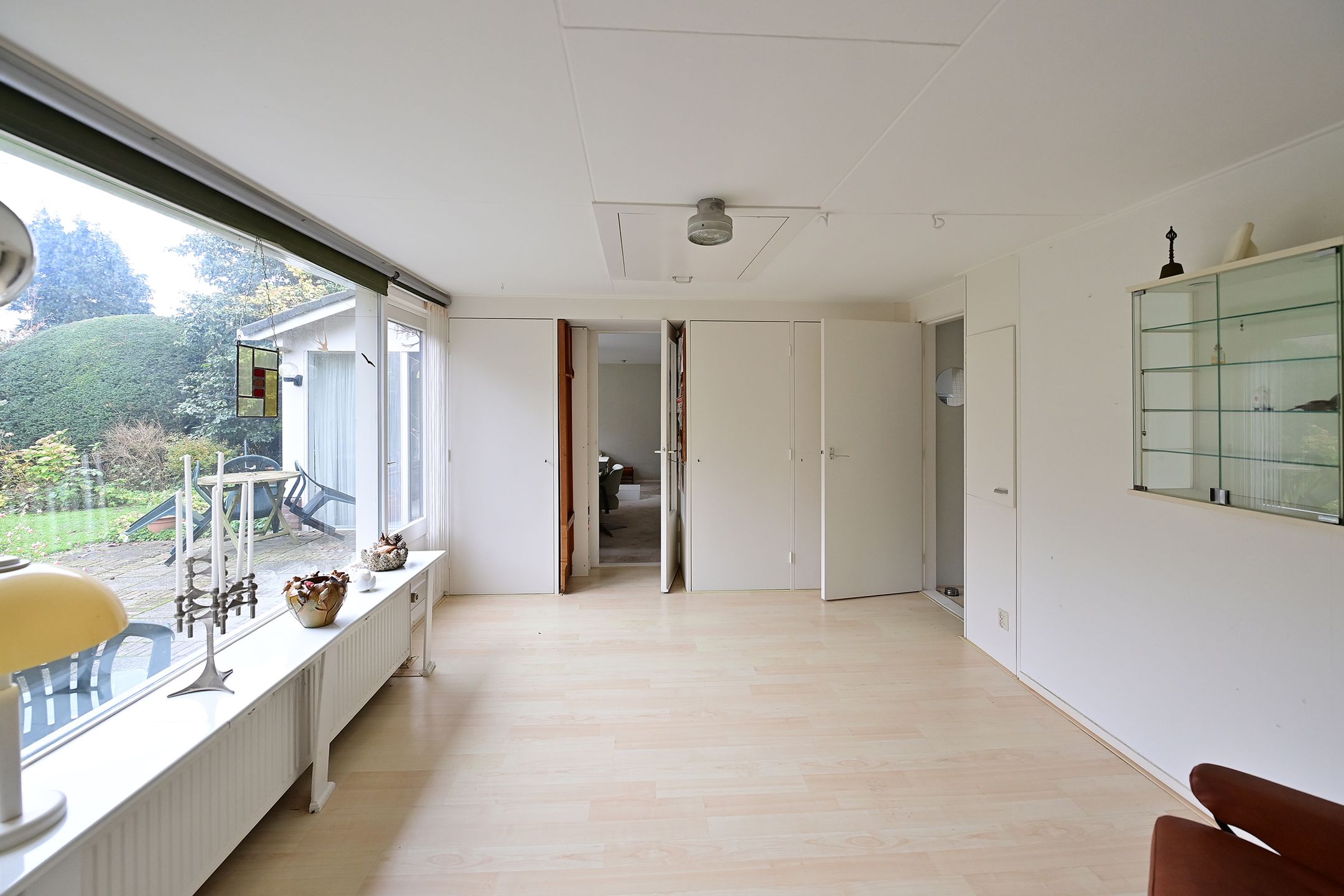 Photo 21 of van Ostadelaan 13