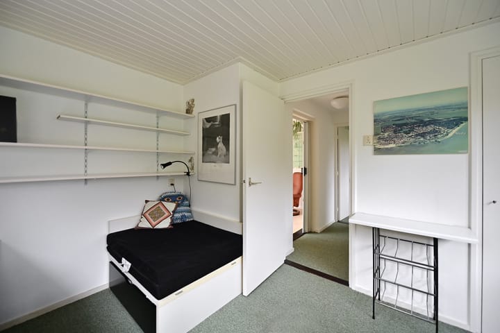 Photo 23 of van Ostadelaan 13