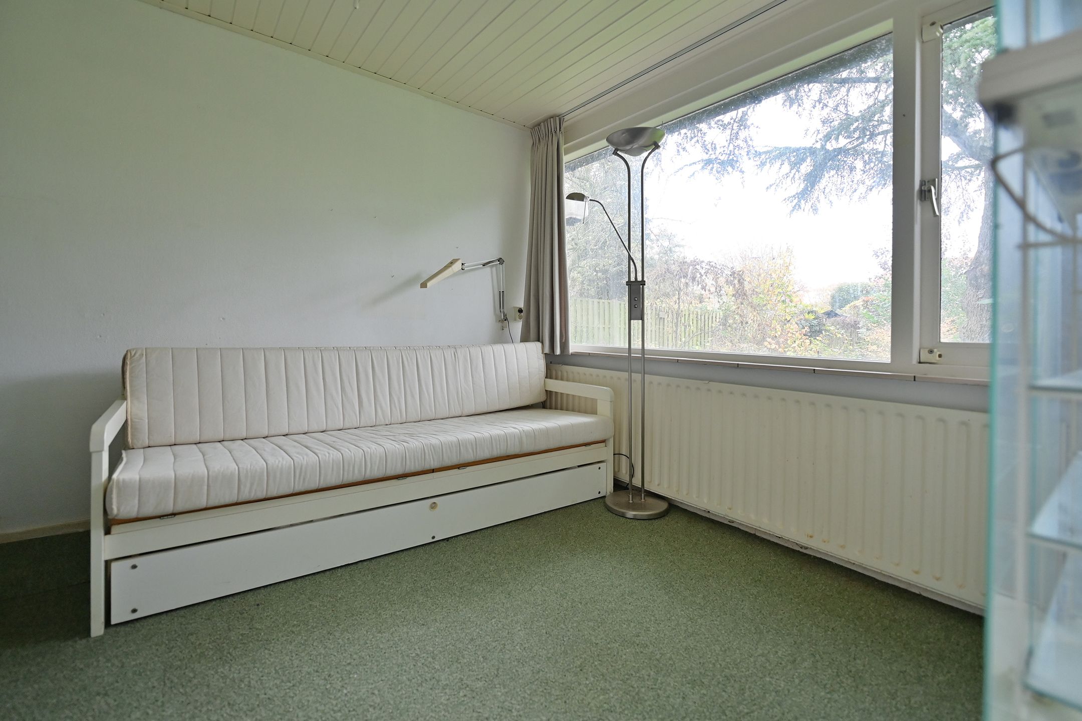 Photo 27 of van Ostadelaan 13