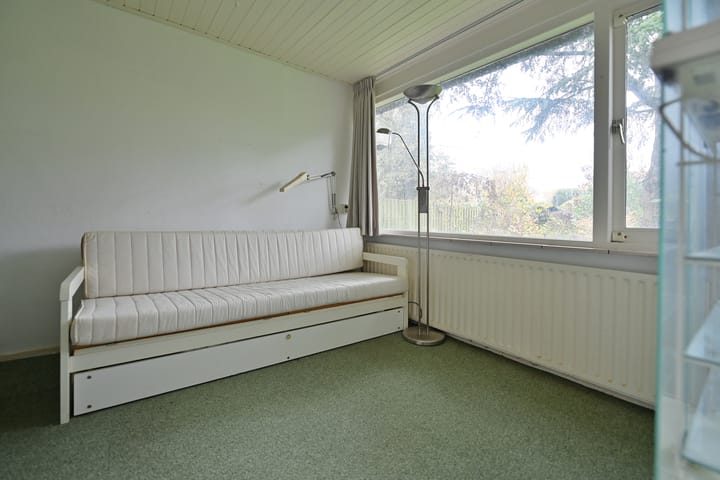 Photo 27 of van Ostadelaan 13