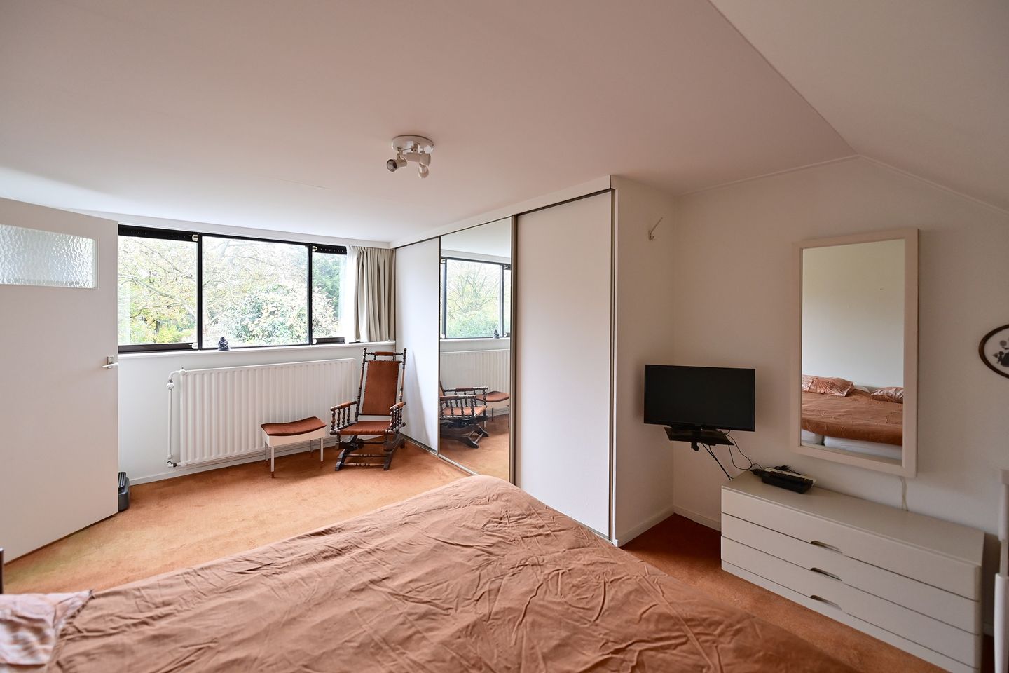 Photo 29 of van Ostadelaan 13