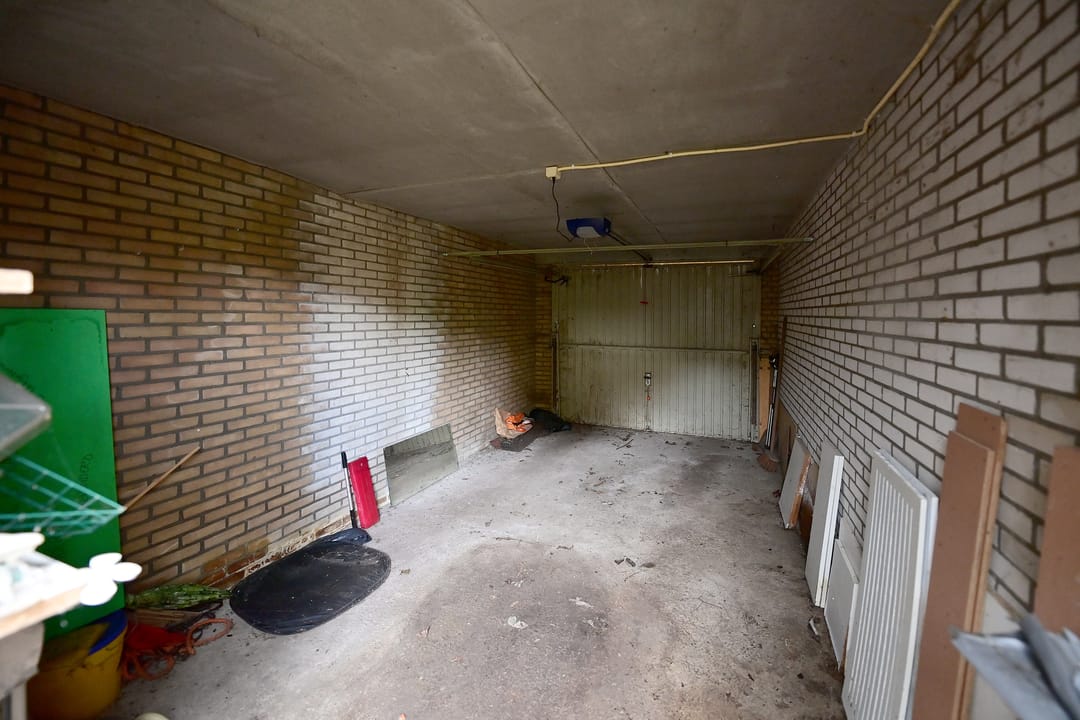 Photo 37 of van Ostadelaan 13