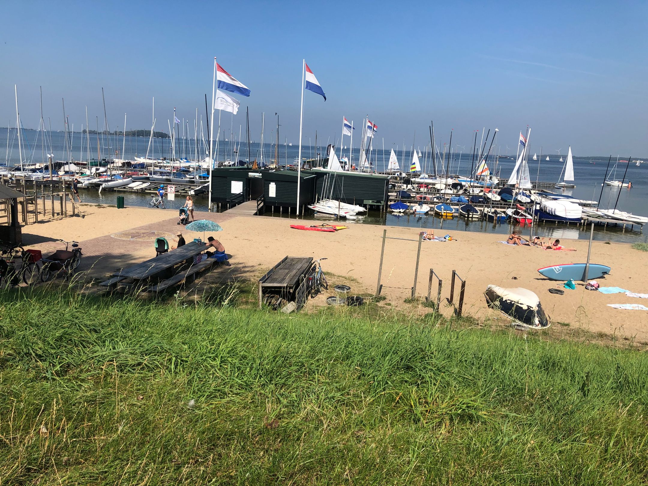 Photo 39 of van Ostadelaan 13