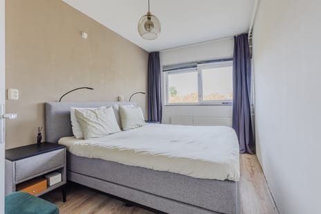 Heringa-State 59 tertiary image