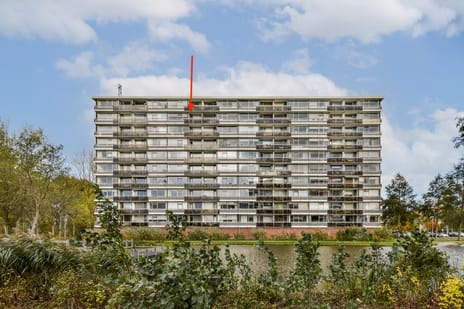 Bleulandweg thumbnail