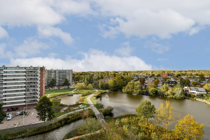 Foto 4 van Bleulandweg 310