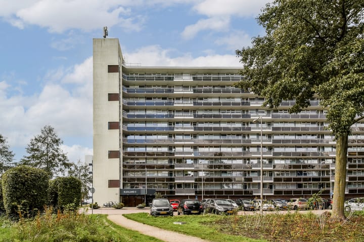 Foto 5 van Bleulandweg 310