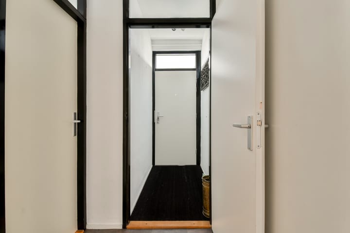 Foto 6 van Bleulandweg 310