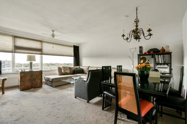 Foto 7 van Bleulandweg 310