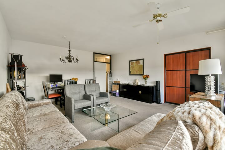 Foto 9 van Bleulandweg 310