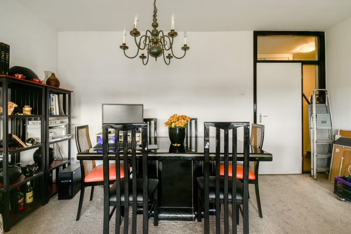 Foto 10 van Bleulandweg 310