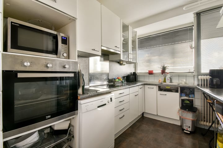 Foto 13 van Bleulandweg 310