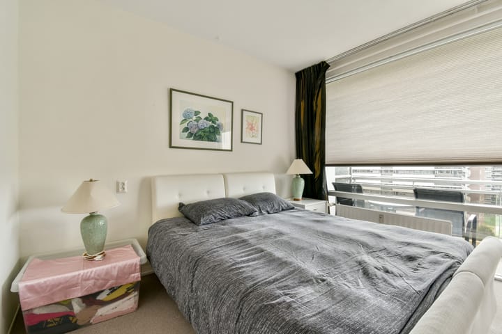 Foto 15 van Bleulandweg 310