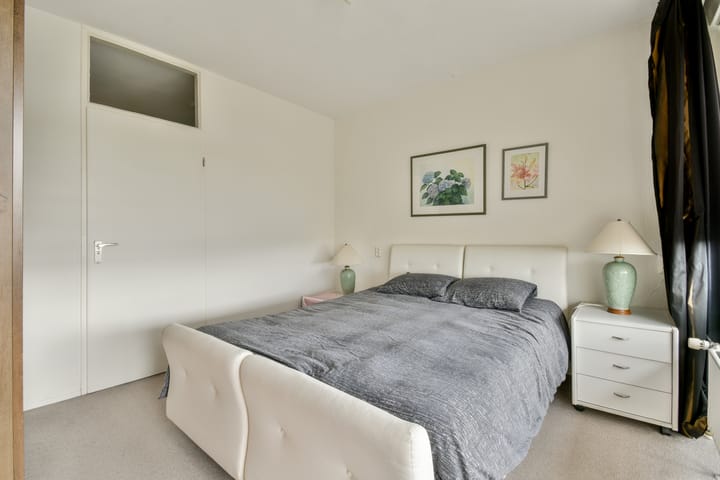 Foto 16 van Bleulandweg 310