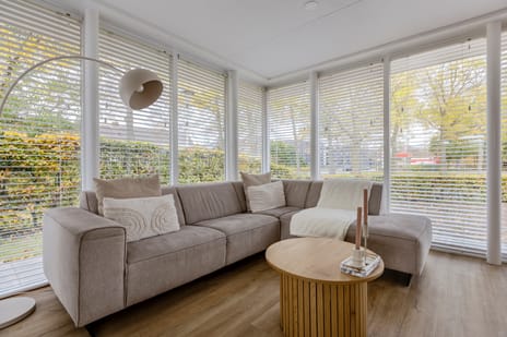 Vijverhof 29 secondary image