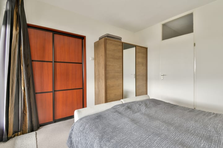 Foto 17 van Bleulandweg 310