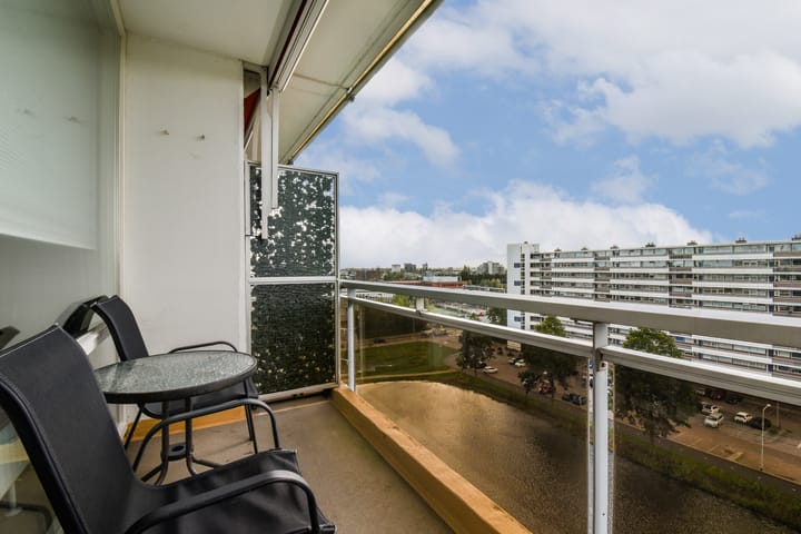 Foto 18 van Bleulandweg 310