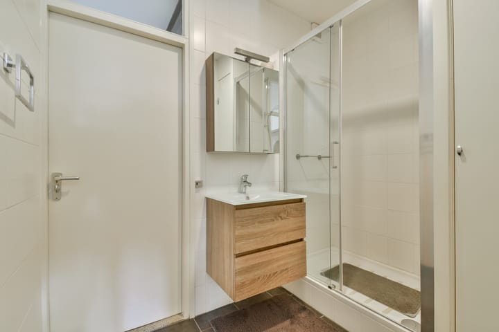 Foto 20 van Bleulandweg 310