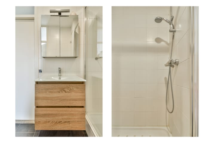 Foto 21 van Bleulandweg 310