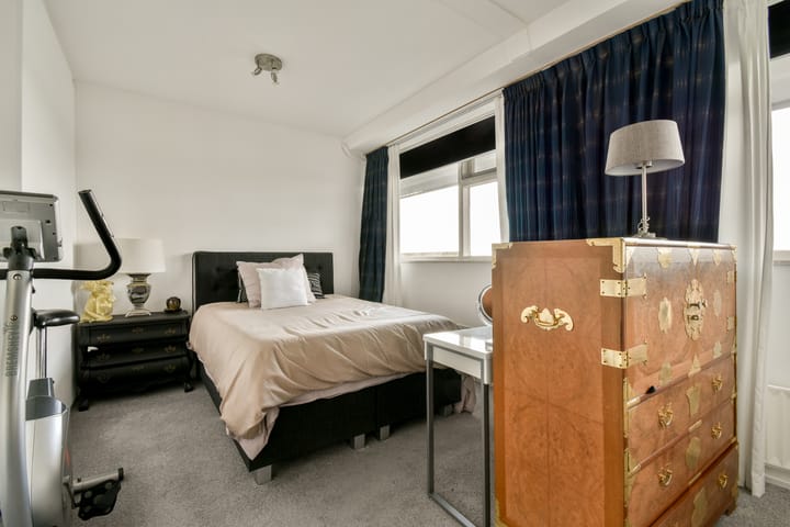 Foto 22 van Bleulandweg 310