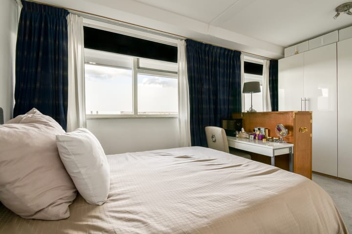 Foto 23 van Bleulandweg 310