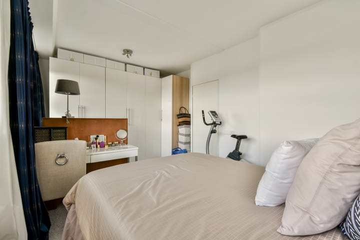 Foto 24 van Bleulandweg 310