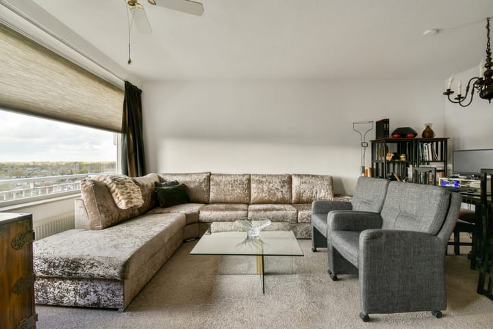 Foto 11 van Bleulandweg 310