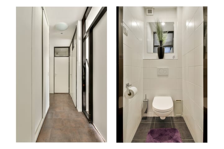 Foto 25 van Bleulandweg 310