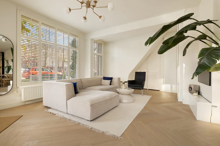 Sloterkade 85-H main image