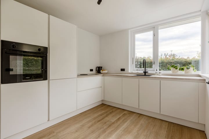 Photo 16 of Vijverhof 29