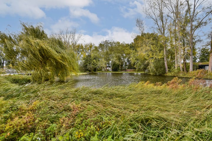 Foto 30 van Bleulandweg 310