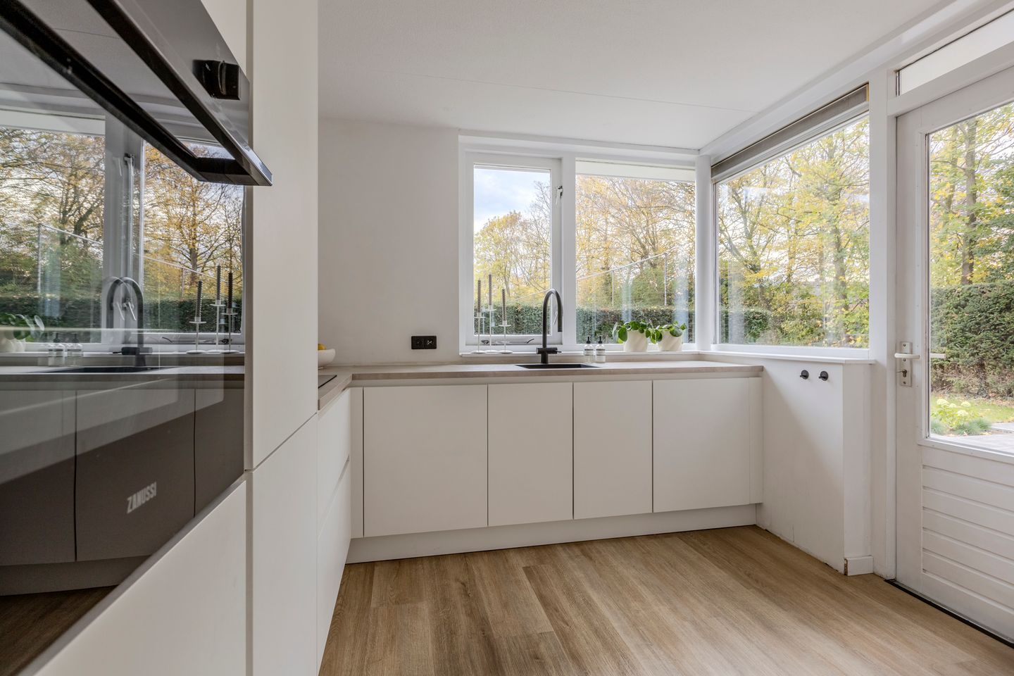 Photo 19 of Vijverhof 29