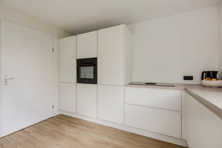 Photo 20 of Vijverhof 29